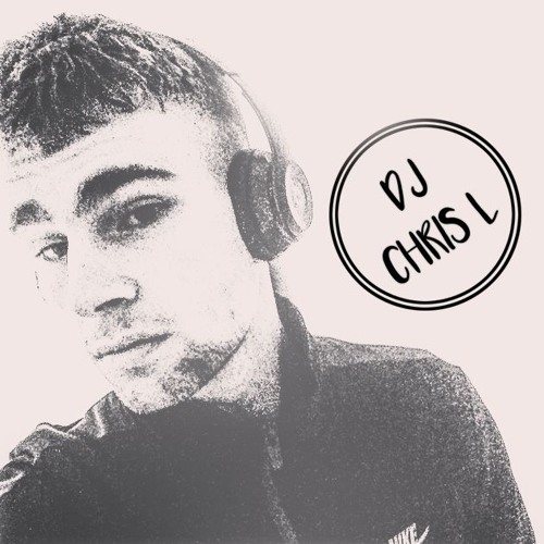 DJ Chris L’s avatar