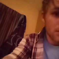 Sir.Sayianghod Facts Alot