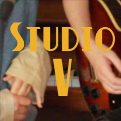 Studio V