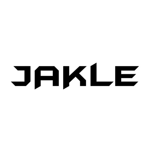 JAKLE - Down Under
