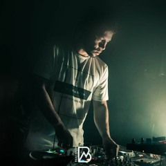 Techno August 19