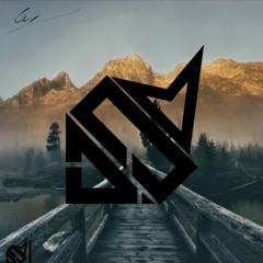 Mark Music