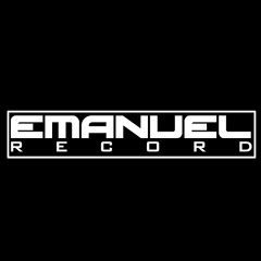 Emanuel Record
