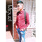 jose miguel