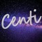 Centi