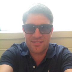 Christian Wirth