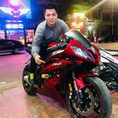Phan Tú