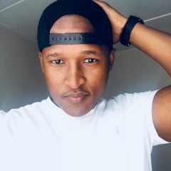 Thabang Big-t Matsela