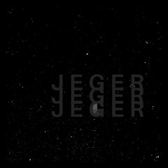 JEGER