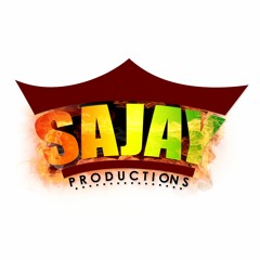 Sajay Productions