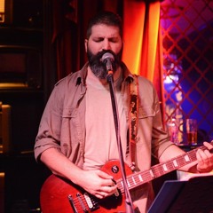Christos Kosmidis