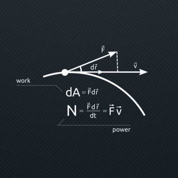 dewm
