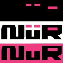 NÜR