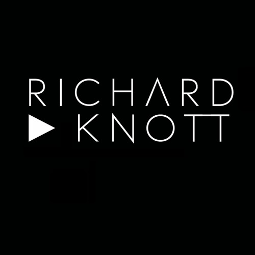 Richard Knott’s avatar