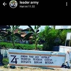 KENANGAN TERINDAH - SAMSONS COVER By ( Faline Andih ).mp3