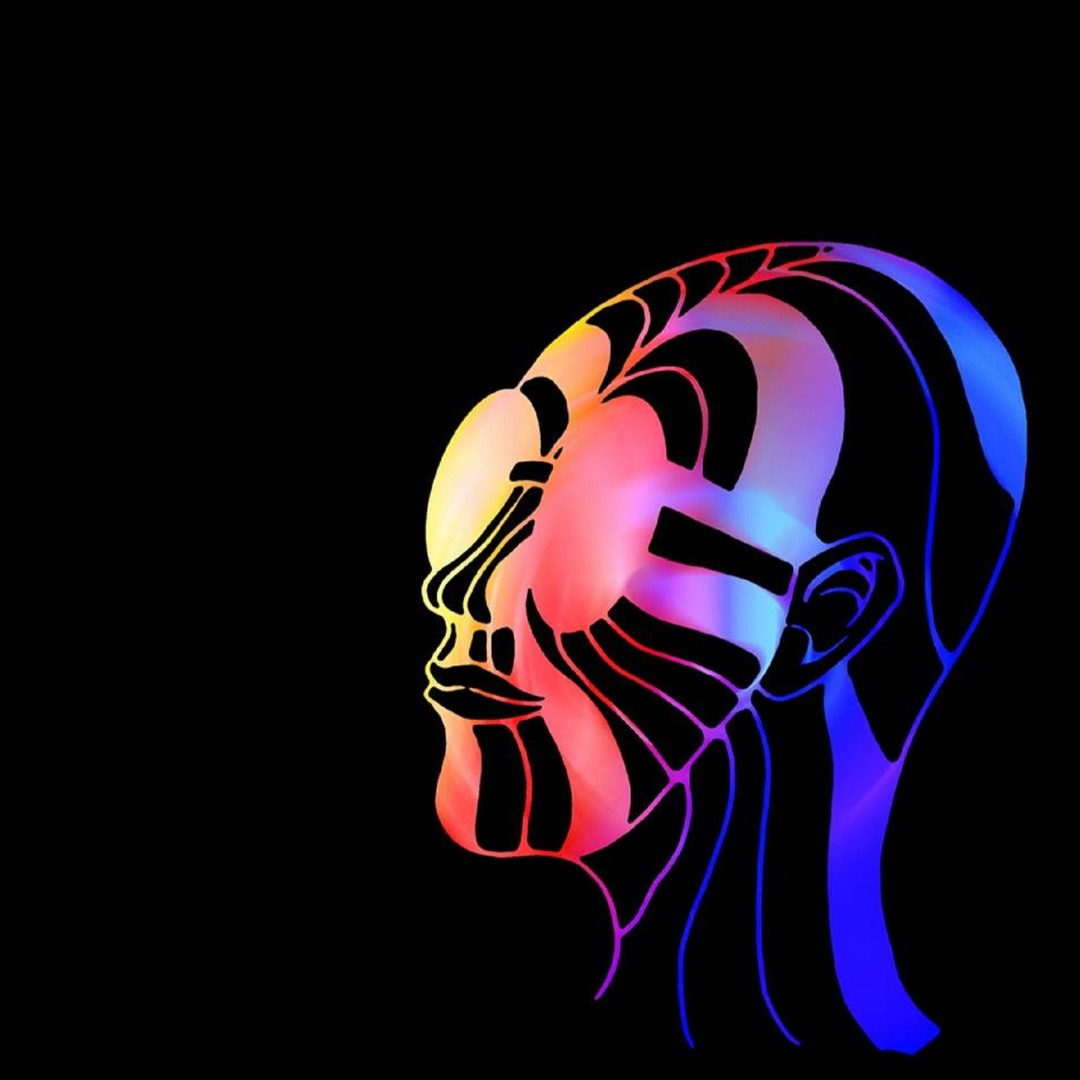 m.soundcloud.com