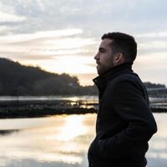 Daniel Alejandro Ferreira