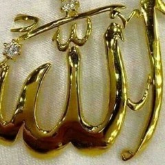 مهرجانات_2019___مهرجان_التالته_تابته___فيلو_-_السو(MP3_70K)-1.mp3