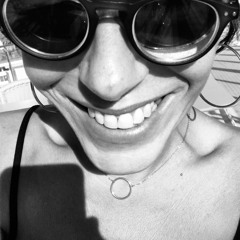 Claudia Vivero