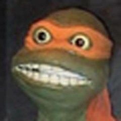 HIppityHOppityGettheheckoffofmySockity