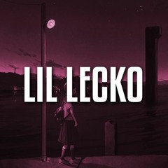 Lil Lecko