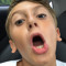 Crazy teproo Xhexs