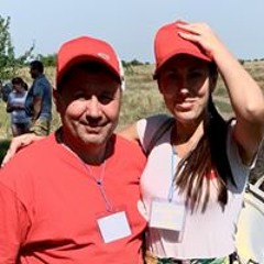 Владимир Бобров Боброва
