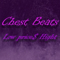 Chest_Beats