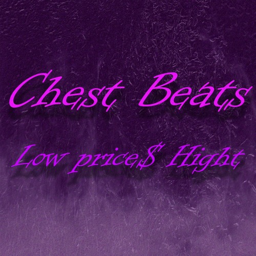 Chest_Beats’s avatar