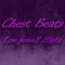 Chest_Beats