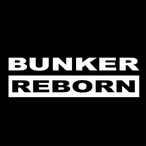 BUNKER.REBORN’s avatar