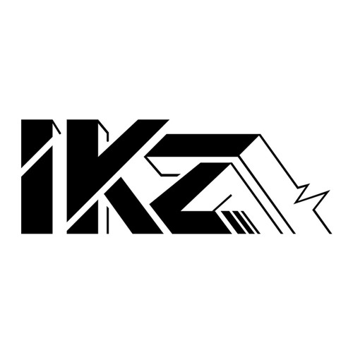 iKzzz’s avatar