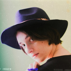 Lolita Moistsrapishvili