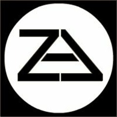 zaluke