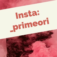 _primeori