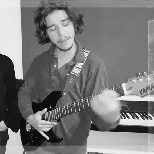 Stream 7. QUAND JE SERAI UNE STAR by SAM Listen online for free on