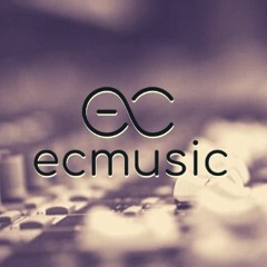 ECMusic Productions