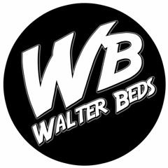 Walter Beds