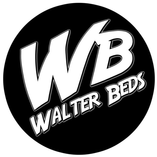Walter Beds’s avatar