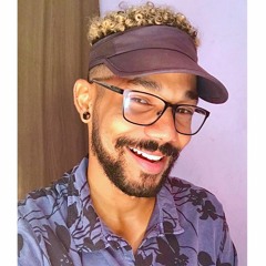 Diogo Cruz