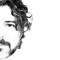 Gilles Fournat