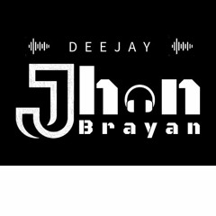 Jhon DJ