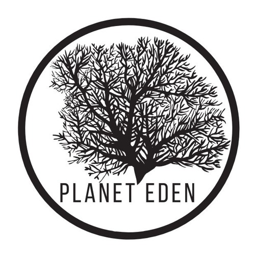 PLANET EDEN & EdenD & eden.deeply’s avatar