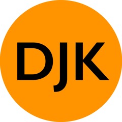 DJK