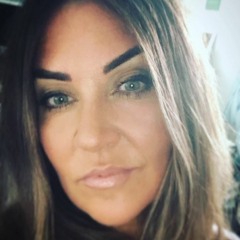 AnnieRodley