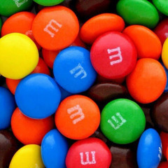 Валюшка Баклан