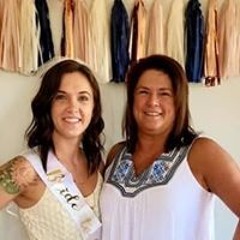 Kim Fivecoate Miller