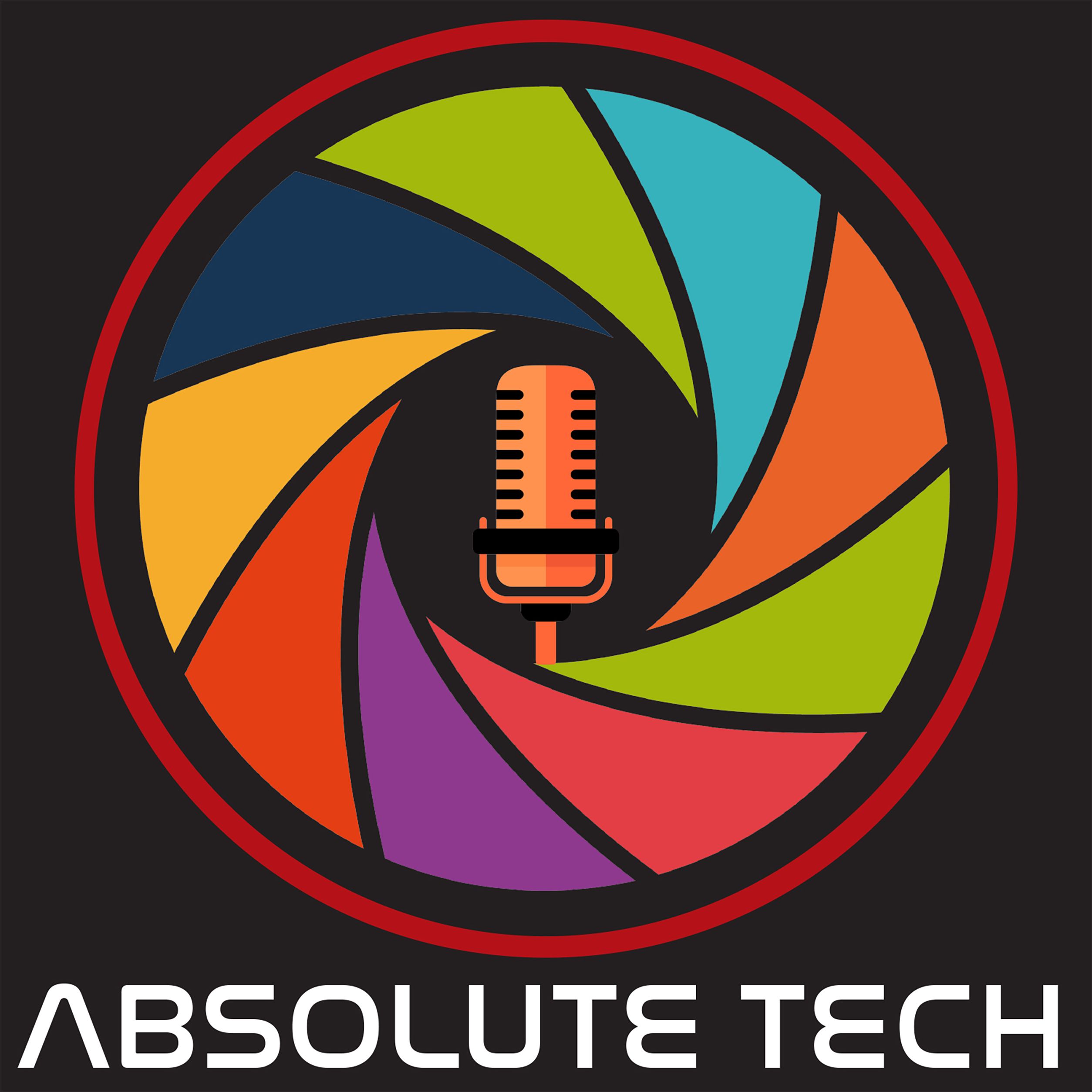 Absolute Tech