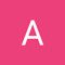 User 781271158