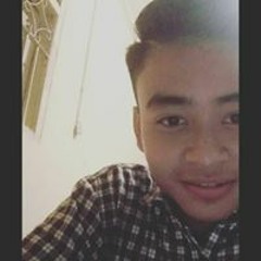 Rendy T